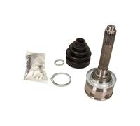 MAXGEAR 49-1269 Kit giunti semiasse