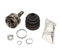 MAXGEAR Kit giunti, Semiasse per NISSAN 49-1288