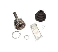 MAXGEAR Kit giunti, Semiasse per NISSAN 49-1292
