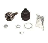 MAXGEAR Kit giunti, Semiasse per RENAULT 49-1301