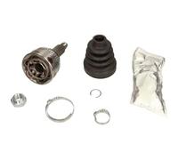 Maxgear 49-1309 Kit Giunti Albero Motore Lato Ruota per Suzuki Evento II