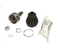 MAXGEAR 49-1310 Kit giunti semiasse