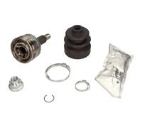 Maxgear 49-1315 Kit Giunti Albero Motore Lato Ruota per Suzuki Swift III