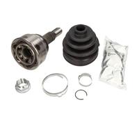 Giunto semiasse lato ruota 49-1320 MAXGEAR per TOYOTA HILUX VII Pick-up