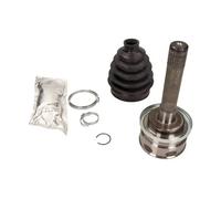 Originale MAXGEAR Kit Giunto Omocinetico 49-1449 Per Mazda