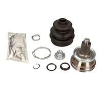 Giunto semiasse lato ruota 49-1451 MAXGEAR per SKODA VW SEAT