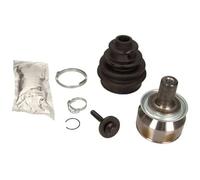 MAXGEAR Kit giunti, Semiasse per MAZDA 49-1456