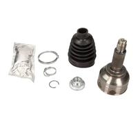 Giunto semiasse lato ruota 49-1465 MAXGEAR per KIA CLARUS CLARUS Familiare