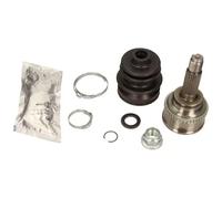 MAXGEAR Kit giunto semiasse lato ruota 49-1466 per Suzuki Ignis I