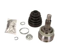 Giunto semiasse lato ruota 49-1491 MAXGEAR per HYUNDAI TUCSON ix35
