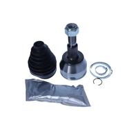 MAXGEAR Kit giunti, Semiasse per FORD 49-1499