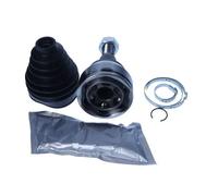 MAXGEAR Kit giunti, Semiasse per FORD 49-1499