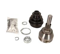 Giunto semiasse lato ruota 49-1500 MAXGEAR per FORD C-MAX II GRAND C-MAX