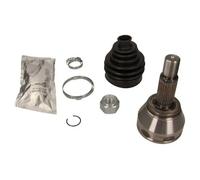 Giunto semiasse lato ruota 49-1517 MAXGEAR per FORD FIESTA VI B-MAX B-MAX Van