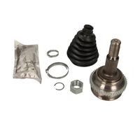 MAXGEAR Kit giunti semiasse