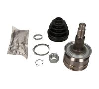 MaXgear Giunto semiasse 49-1535 lato ruota per Chrysler Sebring