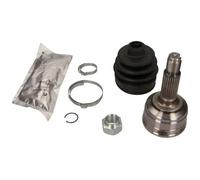 Giunto semiasse lato ruota 49-1537 MAXGEAR per DAIHATSU CUORE VI