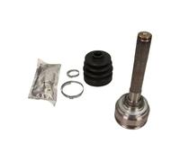 MAXGEAR Kit giunti, Semiasse per DAIHATSU 49-1540