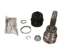 Giunto semiasse lato ruota 49-1544 MAXGEAR per DAIHATSU TERIOS
