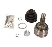 MAXGEAR 49-1549 Kit giunti semiasse