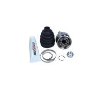 MAXGEAR 49-1552 Kit giunti semiasse