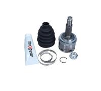 MAXGEAR 49-1552 Kit giunti semiasse
