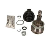 MAXGEAR Kit Giunti Albero Motore Lato Ruota per Hyundai Santa Fé II CM