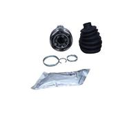 Originale MAXGEAR Kit Giunto Della Trasmissione 49-1555 Per Jeep