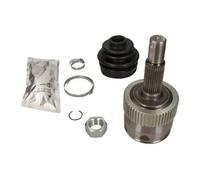 Originale MAXGEAR Kit Giunto Anteriore 49-1556 Per Jeep
