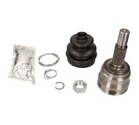 MAXGEAR Kit giunti, Semiasse per 49-1557