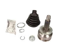 MAXGEAR Kit giunti, Semiasse per 49-1559