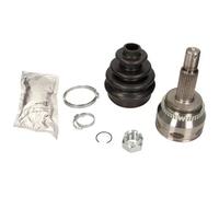 Giunto semiasse lato ruota 49-1561 MAXGEAR per KIA CERATO I Tre volumi