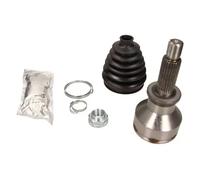 MAXGEAR Kit giunti, Semiasse per LAND ROVER 49-1564