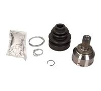 MAXGEAR Giunto Kit Giunti Albero Motore Lato Ruota per Mazda 3 BK