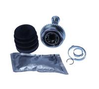 Giunto semiasse lato ruota 49-1568 MAXGEAR per MAZDA 323 S VI Tre volumi