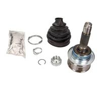 MAXGEAR Kit giunti, Semiasse per MAZDA MITSUBISHI 49-1573