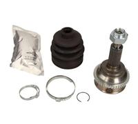 Giunto semiasse lato ruota 49-1575 MAXGEAR per MAZDA DEMIO