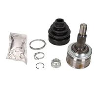 MaXgear Kit giunti semiasse 49-1579 per Mitsubishi Grandis
