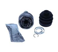 Giunto semiasse lato ruota 49-1583 MAXGEAR per MITSUBISHI PAJERO III Canvas Top