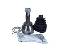 MAXGEAR Giunto Kit Giunti Albero Motore Lato Ruota per Nissan Juke F15