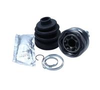 Maxgear 49-1591 Kit Giunti Albero Motore Lato Ruota per Citroën Fiat Peugeot