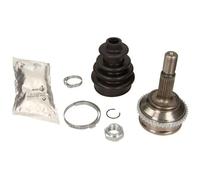Giunto semiasse lato ruota 49-1593 MAXGEAR per RENAULT CLIO II KANGOO Express