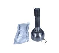 Giunto semiasse lato ruota 49-1596 MAXGEAR per SUZUKI JIMNY Fuoristrada chiuso