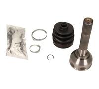 Maxgear 49-1598 Kit Giunto Anteriore Per Suzuki