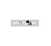 Maxgear 49-1600 Kit Giunto Della Trasmissione Per Suzuki Ignis II Swift III