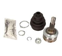 Giunto semiasse lato ruota 49-1603 MAXGEAR per TOYOTA AURIS