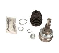 Giunto semiasse lato ruota 49-1604 MAXGEAR per TOYOTA VERSO S COROLLA Tre volumi