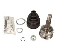 MAXGEAR 49-1607 Kit giunti semiasse