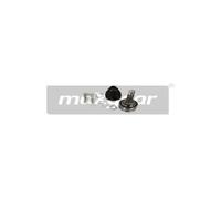 Giunto semiasse lato ruota 49-1608 MAXGEAR per TOYOTA HILUX VII Pick-up