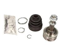 MAXGEAR Kit giunti, Semiasse per TOYOTA 49-1613